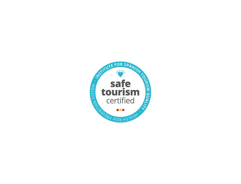 Hotel Y Apartamentos La Casa Rural Chinchón Εξωτερικό φωτογραφία